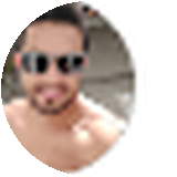 Marcos Andrade
